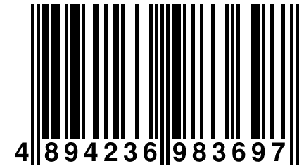 4 894236 983697