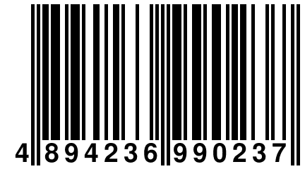 4 894236 990237