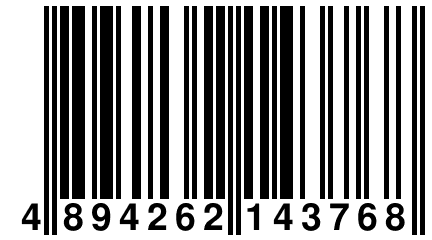 4 894262 143768