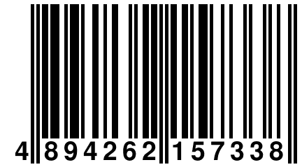 4 894262 157338