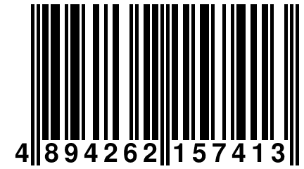 4 894262 157413