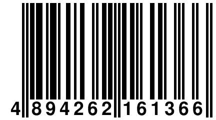 4 894262 161366