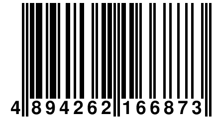 4 894262 166873