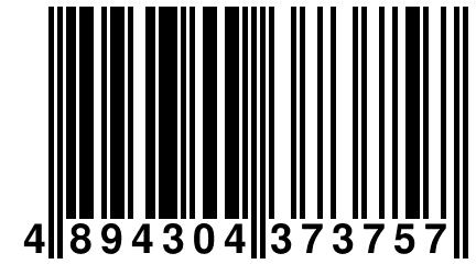 4 894304 373757