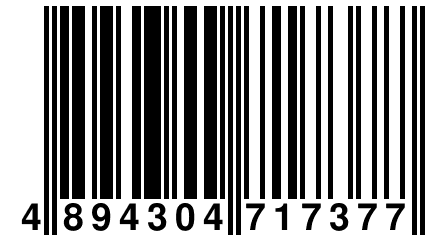 4 894304 717377