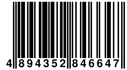 4 894352 846647