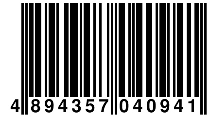 4 894357 040941