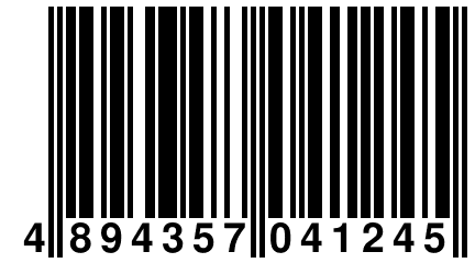 4 894357 041245