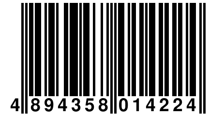 4 894358 014224