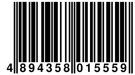 4 894358 015559