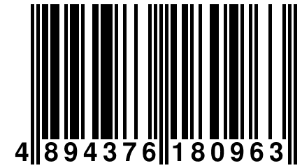 4 894376 180963