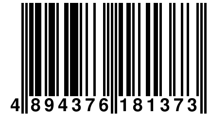 4 894376 181373