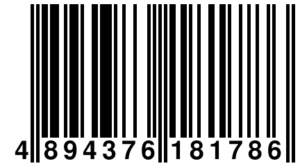 4 894376 181786