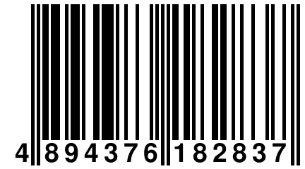 4 894376 182837