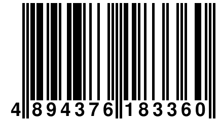 4 894376 183360