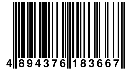 4 894376 183667