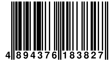 4 894376 183827