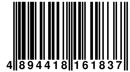 4 894418 161837