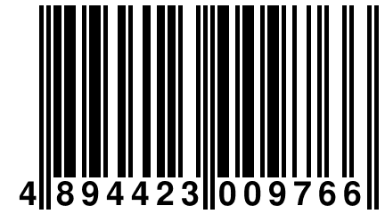 4 894423 009766