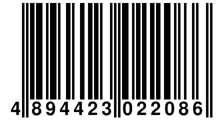 4 894423 022086