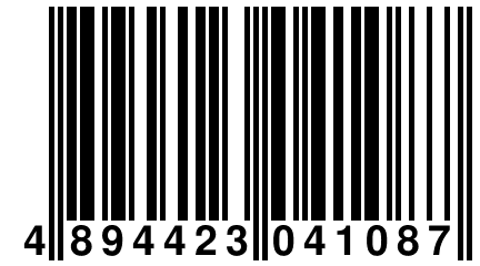 4 894423 041087