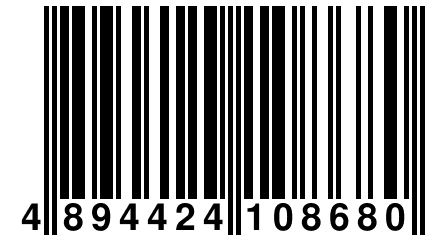 4 894424 108680