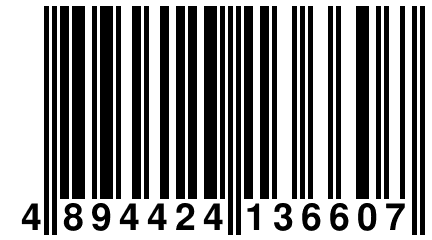 4 894424 136607