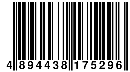 4 894438 175296