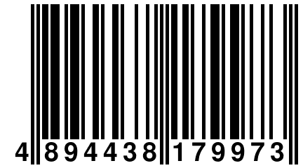 4 894438 179973