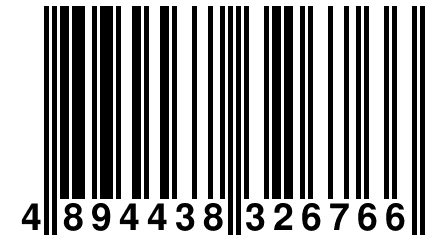 4 894438 326766