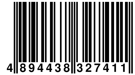 4 894438 327411