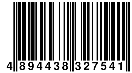 4 894438 327541