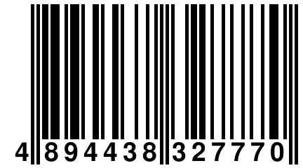 4 894438 327770