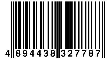 4 894438 327787