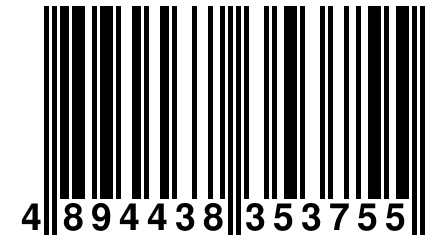 4 894438 353755