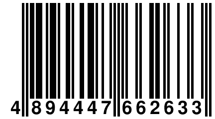 4 894447 662633