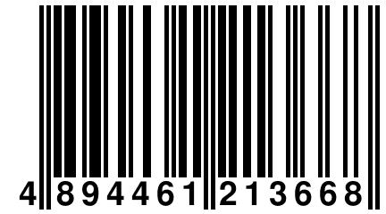 4 894461 213668