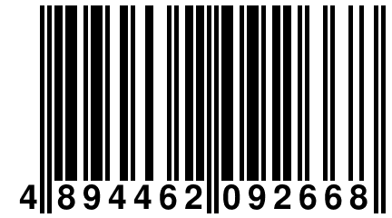 4 894462 092668