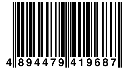 4 894479 419687