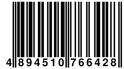 4 894510 766428