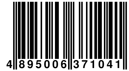 4 895006 371041