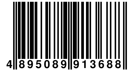 4 895089 913688