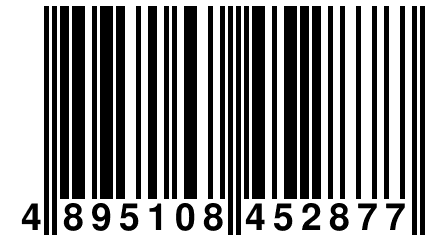 4 895108 452877