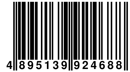 4 895139 924688
