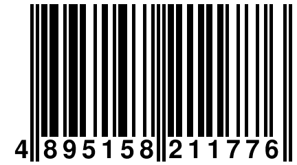 4 895158 211776