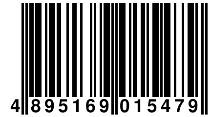 4 895169 015479