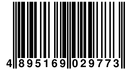 4 895169 029773