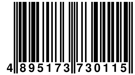 4 895173 730115