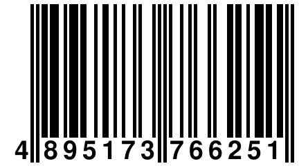 4 895173 766251