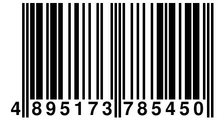 4 895173 785450